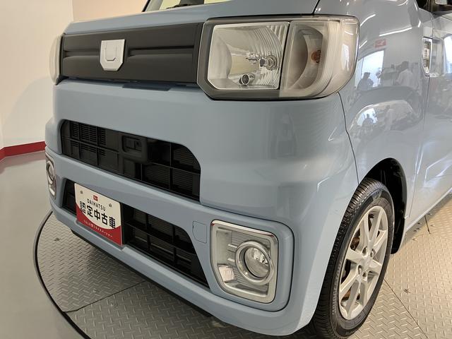 ウェイクＬ　レジャーエディションＳＡIIＳＡＩＩ　純正ナビ　バックカメラ　フルセグＴＶ　ＣＤ　ＤＶＤ　ＵＳＢ　Ｂｌｕｅｔｏｏｔｈ　ＥＴＣ　ドラレコ　両側電動スライドドア　オートライト　プッシュスタート　アイドリングストップ（愛媛県）の中古車