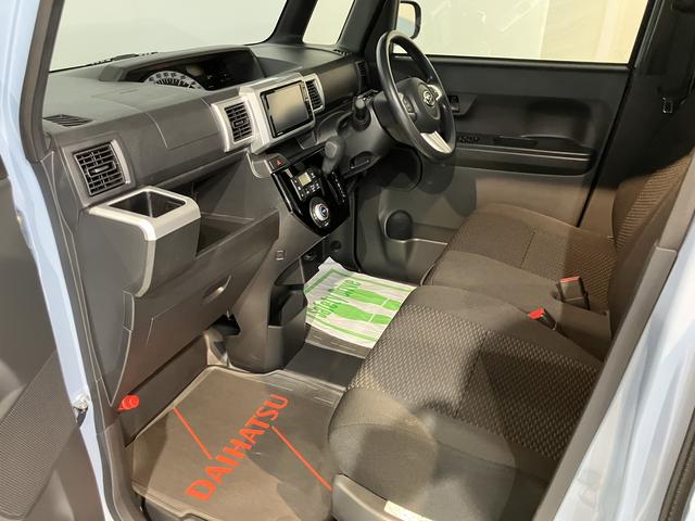 ウェイクＬ　レジャーエディションＳＡIIＳＡＩＩ　純正ナビ　バックカメラ　フルセグＴＶ　ＣＤ　ＤＶＤ　ＵＳＢ　Ｂｌｕｅｔｏｏｔｈ　ＥＴＣ　ドラレコ　両側電動スライドドア　オートライト　プッシュスタート　アイドリングストップ（愛媛県）の中古車