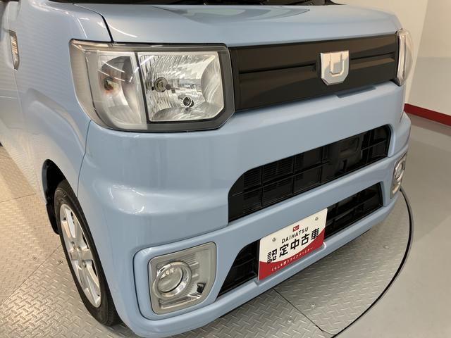ウェイクＬ　レジャーエディションＳＡIIＳＡＩＩ　純正ナビ　バックカメラ　フルセグＴＶ　ＣＤ　ＤＶＤ　ＵＳＢ　Ｂｌｕｅｔｏｏｔｈ　ＥＴＣ　ドラレコ　両側電動スライドドア　オートライト　プッシュスタート　アイドリングストップ（愛媛県）の中古車