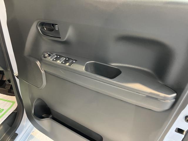 ウェイクＬ　レジャーエディションＳＡIIＳＡＩＩ　純正ナビ　バックカメラ　フルセグＴＶ　ＣＤ　ＤＶＤ　ＵＳＢ　Ｂｌｕｅｔｏｏｔｈ　ＥＴＣ　ドラレコ　両側電動スライドドア　オートライト　プッシュスタート　アイドリングストップ（愛媛県）の中古車