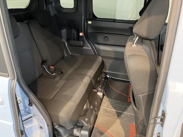 ウェイクＬ　レジャーエディションＳＡIIＳＡＩＩ　純正ナビ　バックカメラ　フルセグＴＶ　ＣＤ　ＤＶＤ　ＵＳＢ　Ｂｌｕｅｔｏｏｔｈ　ＥＴＣ　ドラレコ　両側電動スライドドア　オートライト　プッシュスタート　アイドリングストップ（愛媛県）の中古車