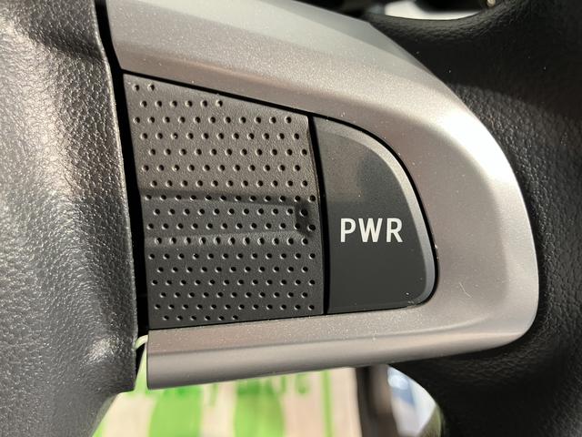 ウェイクＬ　レジャーエディションＳＡIIＳＡＩＩ　純正ナビ　バックカメラ　フルセグＴＶ　ＣＤ　ＤＶＤ　ＵＳＢ　Ｂｌｕｅｔｏｏｔｈ　ＥＴＣ　ドラレコ　両側電動スライドドア　オートライト　プッシュスタート　アイドリングストップ（愛媛県）の中古車