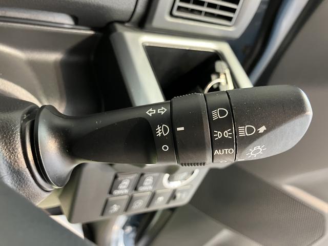 ウェイクＬ　レジャーエディションＳＡIIＳＡＩＩ　純正ナビ　バックカメラ　フルセグＴＶ　ＣＤ　ＤＶＤ　ＵＳＢ　Ｂｌｕｅｔｏｏｔｈ　ＥＴＣ　ドラレコ　両側電動スライドドア　オートライト　プッシュスタート　アイドリングストップ（愛媛県）の中古車