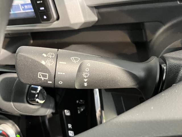 ウェイクＬ　レジャーエディションＳＡIIＳＡＩＩ　純正ナビ　バックカメラ　フルセグＴＶ　ＣＤ　ＤＶＤ　ＵＳＢ　Ｂｌｕｅｔｏｏｔｈ　ＥＴＣ　ドラレコ　両側電動スライドドア　オートライト　プッシュスタート　アイドリングストップ（愛媛県）の中古車