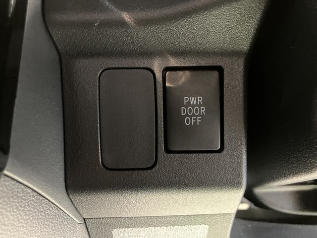 ウェイクＬ　レジャーエディションＳＡIIＳＡＩＩ　純正ナビ　バックカメラ　フルセグＴＶ　ＣＤ　ＤＶＤ　ＵＳＢ　Ｂｌｕｅｔｏｏｔｈ　ＥＴＣ　ドラレコ　両側電動スライドドア　オートライト　プッシュスタート　アイドリングストップ（愛媛県）の中古車