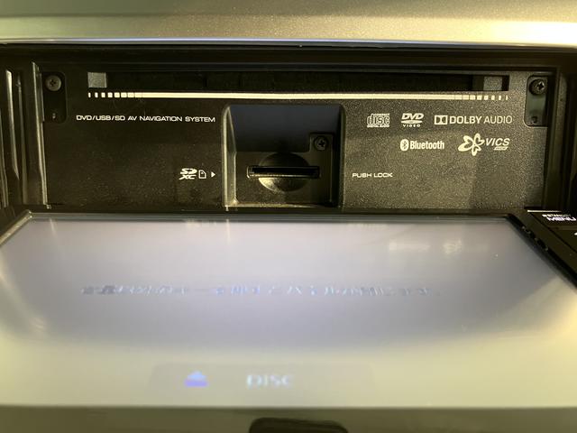 ウェイクＬ　レジャーエディションＳＡIIＳＡＩＩ　純正ナビ　バックカメラ　フルセグＴＶ　ＣＤ　ＤＶＤ　ＵＳＢ　Ｂｌｕｅｔｏｏｔｈ　ＥＴＣ　ドラレコ　両側電動スライドドア　オートライト　プッシュスタート　アイドリングストップ（愛媛県）の中古車