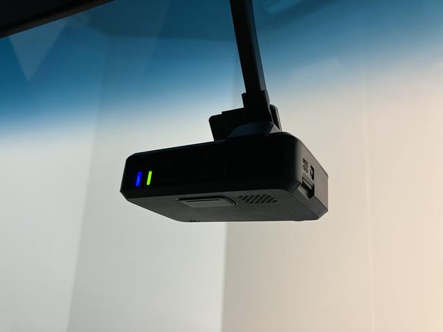 ウェイクＬ　レジャーエディションＳＡIIＳＡＩＩ　純正ナビ　バックカメラ　フルセグＴＶ　ＣＤ　ＤＶＤ　ＵＳＢ　Ｂｌｕｅｔｏｏｔｈ　ＥＴＣ　ドラレコ　両側電動スライドドア　オートライト　プッシュスタート　アイドリングストップ（愛媛県）の中古車