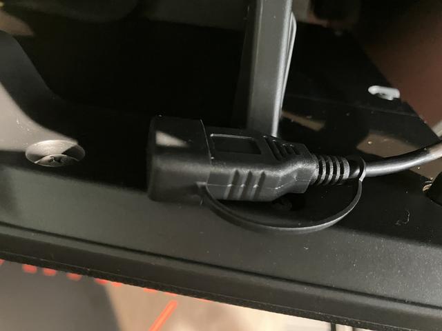 ウェイクＬ　レジャーエディションＳＡIIＳＡＩＩ　純正ナビ　バックカメラ　フルセグＴＶ　ＣＤ　ＤＶＤ　ＵＳＢ　Ｂｌｕｅｔｏｏｔｈ　ＥＴＣ　ドラレコ　両側電動スライドドア　オートライト　プッシュスタート　アイドリングストップ（愛媛県）の中古車