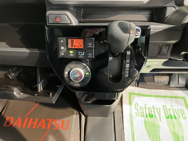ウェイクＬ　レジャーエディションＳＡIIＳＡＩＩ　純正ナビ　バックカメラ　フルセグＴＶ　ＣＤ　ＤＶＤ　ＵＳＢ　Ｂｌｕｅｔｏｏｔｈ　ＥＴＣ　ドラレコ　両側電動スライドドア　オートライト　プッシュスタート　アイドリングストップ（愛媛県）の中古車