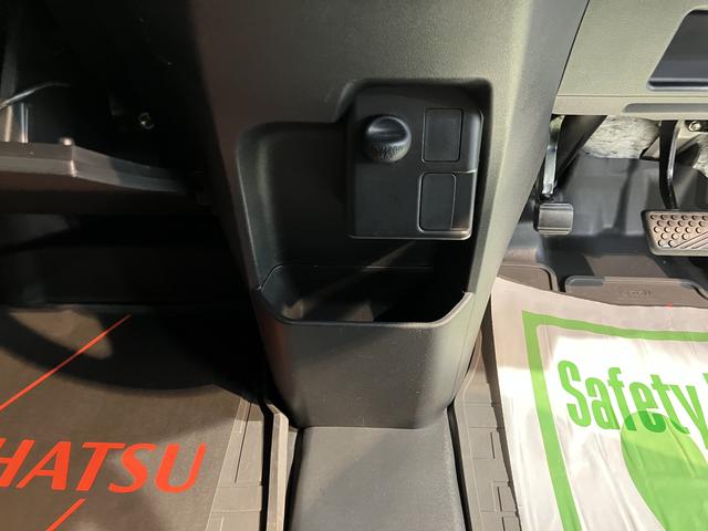 ウェイクＬ　レジャーエディションＳＡIIＳＡＩＩ　純正ナビ　バックカメラ　フルセグＴＶ　ＣＤ　ＤＶＤ　ＵＳＢ　Ｂｌｕｅｔｏｏｔｈ　ＥＴＣ　ドラレコ　両側電動スライドドア　オートライト　プッシュスタート　アイドリングストップ（愛媛県）の中古車