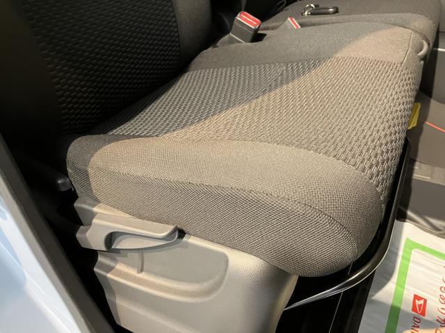 ウェイクＬ　レジャーエディションＳＡIIＳＡＩＩ　純正ナビ　バックカメラ　フルセグＴＶ　ＣＤ　ＤＶＤ　ＵＳＢ　Ｂｌｕｅｔｏｏｔｈ　ＥＴＣ　ドラレコ　両側電動スライドドア　オートライト　プッシュスタート　アイドリングストップ（愛媛県）の中古車