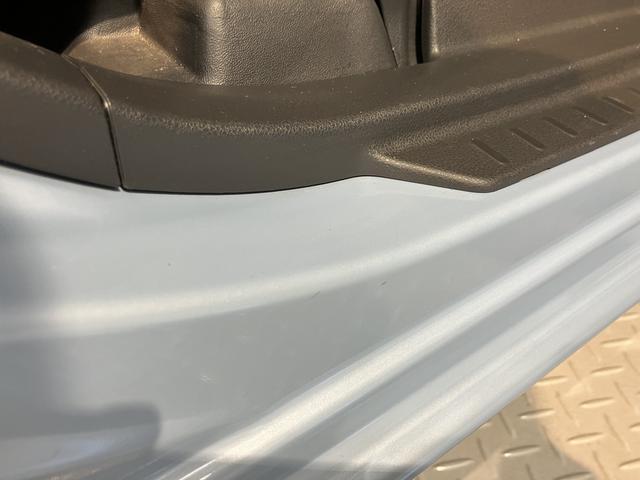 ウェイクＬ　レジャーエディションＳＡIIＳＡＩＩ　純正ナビ　バックカメラ　フルセグＴＶ　ＣＤ　ＤＶＤ　ＵＳＢ　Ｂｌｕｅｔｏｏｔｈ　ＥＴＣ　ドラレコ　両側電動スライドドア　オートライト　プッシュスタート　アイドリングストップ（愛媛県）の中古車