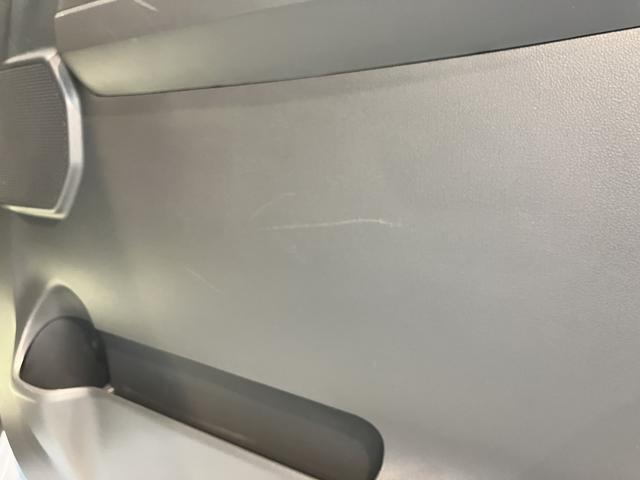 ウェイクＬ　レジャーエディションＳＡIIＳＡＩＩ　純正ナビ　バックカメラ　フルセグＴＶ　ＣＤ　ＤＶＤ　ＵＳＢ　Ｂｌｕｅｔｏｏｔｈ　ＥＴＣ　ドラレコ　両側電動スライドドア　オートライト　プッシュスタート　アイドリングストップ（愛媛県）の中古車