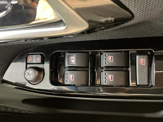 ムーヴカスタム　ＲＳ　ハイパーリミテッドＳＡIIIアイドリングストップ　オートライト　オートマチックハイビーム　ＬＥＤヘッドライト　ベンチシート　シートヒーター（愛媛県）の中古車