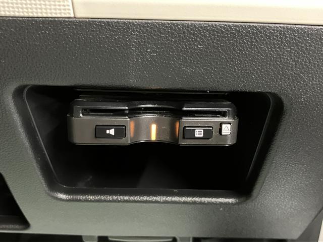 ムーヴキャンバスＸ　ＳＡIIIプッシュスタート　オートエアコン　オートライト　社外ナビ　ワンセグＴＶ　バックカメラ　社外ＥＴＣ車載器　アイドリングストップ　スマートアシストＩＩＩ（愛媛県）の中古車