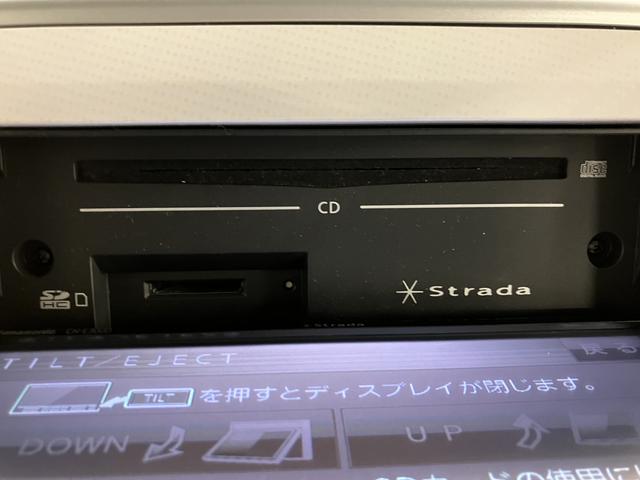 ムーヴキャンバスＸ　ＳＡIIIプッシュスタート　オートエアコン　オートライト　社外ナビ　ワンセグＴＶ　バックカメラ　社外ＥＴＣ車載器　アイドリングストップ　スマートアシストＩＩＩ（愛媛県）の中古車