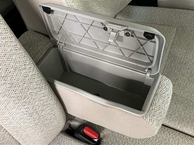 ムーヴキャンバスＸ　ＳＡIIIプッシュスタート　オートエアコン　オートライト　社外ナビ　ワンセグＴＶ　バックカメラ　社外ＥＴＣ車載器　アイドリングストップ　スマートアシストＩＩＩ（愛媛県）の中古車