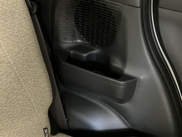 ムーヴキャンバスＸ　ＳＡIIIプッシュスタート　オートエアコン　オートライト　社外ナビ　ワンセグＴＶ　バックカメラ　社外ＥＴＣ車載器　アイドリングストップ　スマートアシストＩＩＩ（愛媛県）の中古車