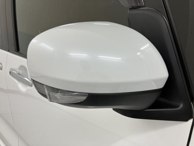 タントカスタムＲＳ両側電動スライドドア　プッシュスタート　オートライト　オートエアコン　ＬＥＤヘッドライト　フォグランプ　左右前席シートヒーター　電動パーキング　バックカメラ（愛媛県）の中古車