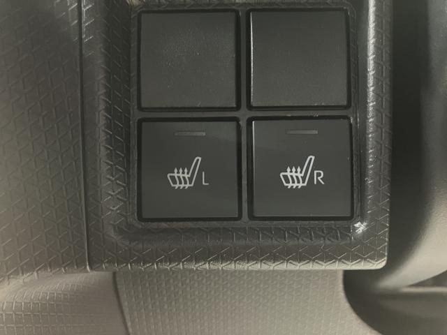 タントカスタムＲＳ両側電動スライドドア　プッシュスタート　オートライト　オートエアコン　ＬＥＤヘッドライト　フォグランプ　左右前席シートヒーター　電動パーキング　バックカメラ（愛媛県）の中古車