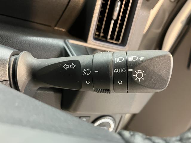 タントカスタムＲＳ両側電動スライドドア　プッシュスタート　オートライト　オートエアコン　ＬＥＤヘッドライト　フォグランプ　左右前席シートヒーター　電動パーキング　バックカメラ（愛媛県）の中古車