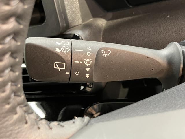 タントカスタムＲＳ両側電動スライドドア　プッシュスタート　オートライト　オートエアコン　ＬＥＤヘッドライト　フォグランプ　左右前席シートヒーター　電動パーキング　バックカメラ（愛媛県）の中古車