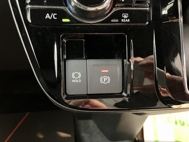 タントカスタムＲＳ両側電動スライドドア　プッシュスタート　オートライト　オートエアコン　ＬＥＤヘッドライト　フォグランプ　左右前席シートヒーター　電動パーキング　バックカメラ（愛媛県）の中古車