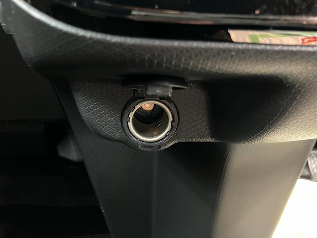 タントカスタムＲＳ両側電動スライドドア　プッシュスタート　オートライト　オートエアコン　ＬＥＤヘッドライト　フォグランプ　左右前席シートヒーター　電動パーキング　バックカメラ（愛媛県）の中古車