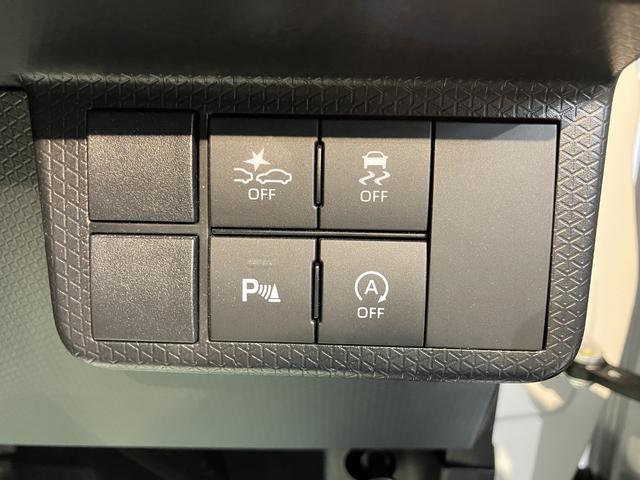 タントカスタムＲＳ両側電動スライドドア　プッシュスタート　オートライト　オートエアコン　ＬＥＤヘッドライト　フォグランプ　左右前席シートヒーター　電動パーキング　バックカメラ（愛媛県）の中古車