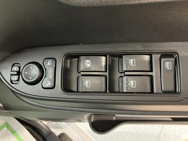 タントカスタムＲＳ両側電動スライドドア　プッシュスタート　オートライト　オートエアコン　ＬＥＤヘッドライト　フォグランプ　左右前席シートヒーター　電動パーキング　バックカメラ（愛媛県）の中古車