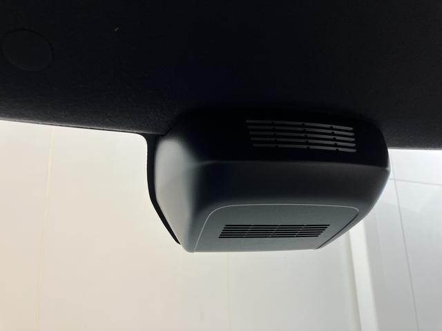 タントカスタムＲＳ両側電動スライドドア　プッシュスタート　オートライト　オートエアコン　ＬＥＤヘッドライト　フォグランプ　左右前席シートヒーター　電動パーキング　バックカメラ（愛媛県）の中古車