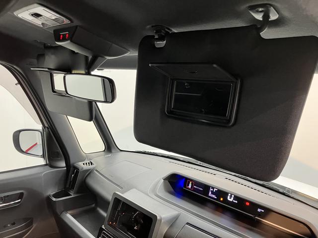 タントカスタムＲＳ両側電動スライドドア　プッシュスタート　オートライト　オートエアコン　ＬＥＤヘッドライト　フォグランプ　左右前席シートヒーター　電動パーキング　バックカメラ（愛媛県）の中古車
