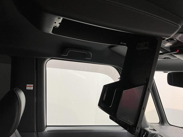 タントカスタムＲＳ両側電動スライドドア　プッシュスタート　オートライト　オートエアコン　ＬＥＤヘッドライト　フォグランプ　左右前席シートヒーター　電動パーキング　バックカメラ（愛媛県）の中古車