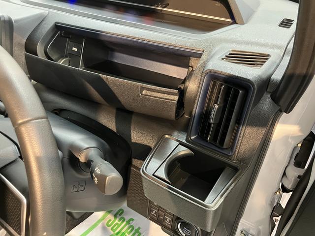 タントカスタムＲＳ両側電動スライドドア　プッシュスタート　オートライト　オートエアコン　ＬＥＤヘッドライト　フォグランプ　左右前席シートヒーター　電動パーキング　バックカメラ（愛媛県）の中古車