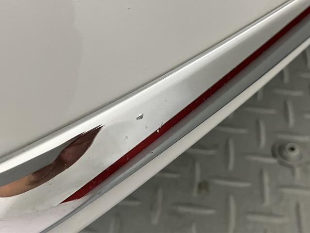 タントカスタムＲＳ両側電動スライドドア　プッシュスタート　オートライト　オートエアコン　ＬＥＤヘッドライト　フォグランプ　左右前席シートヒーター　電動パーキング　バックカメラ（愛媛県）の中古車