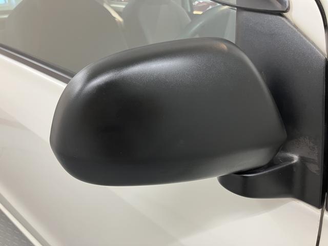 ミラＴＸ２ＷＤ　ＣＶＴ車　ラジオ　マニュアルエアコン　パワステ　ＡＢＳ　運転席エアバッグ　助手席エアバッグ　キーレスエントリー（愛媛県）の中古車