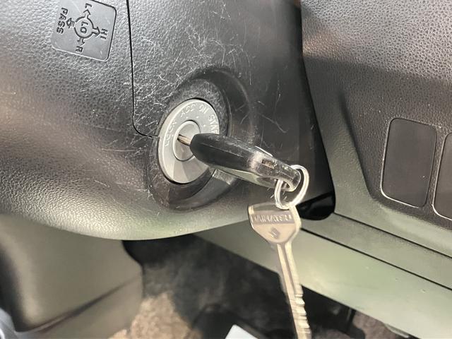 ミラＴＸ２ＷＤ　ＣＶＴ車　ラジオ　マニュアルエアコン　パワステ　ＡＢＳ　運転席エアバッグ　助手席エアバッグ　キーレスエントリー（愛媛県）の中古車