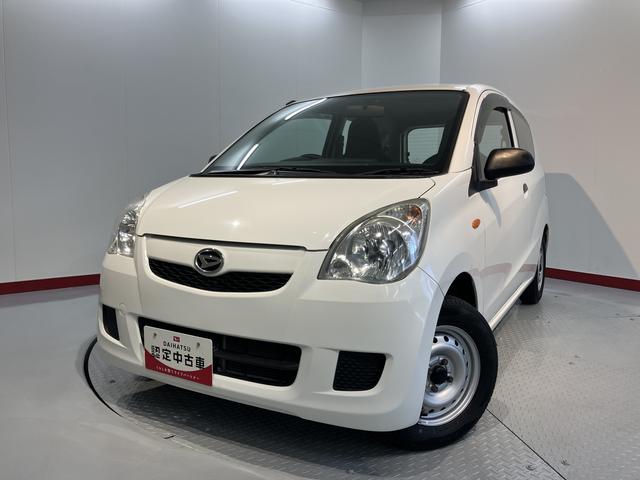 ミラＴＸ２ＷＤ　ＣＶＴ車　ラジオ　マニュアルエアコン　パワステ　ＡＢＳ　運転席エアバッグ　助手席エアバッグ　キーレスエントリー（愛媛県）の中古車
