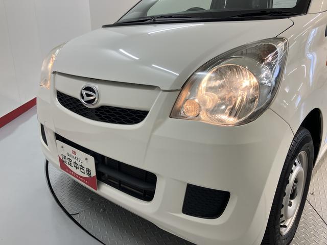 ミラＴＸ２ＷＤ　ＣＶＴ車　ラジオ　マニュアルエアコン　パワステ　ＡＢＳ　運転席エアバッグ　助手席エアバッグ　キーレスエントリー（愛媛県）の中古車