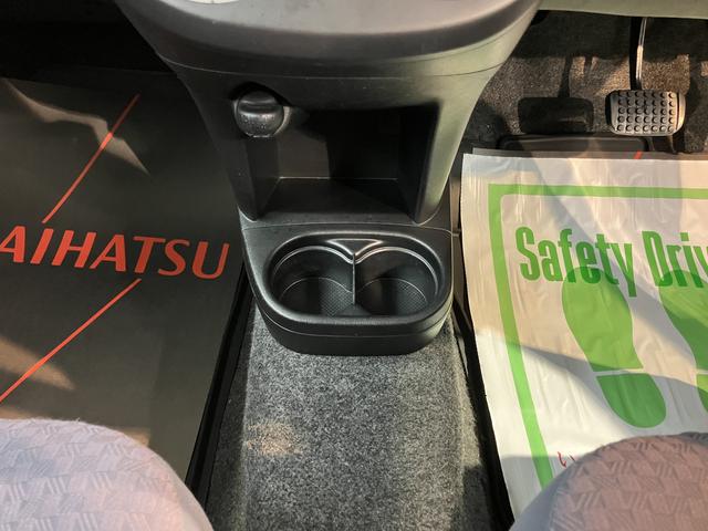 ミラＴＸ２ＷＤ　ＣＶＴ車　ラジオ　マニュアルエアコン　パワステ　ＡＢＳ　運転席エアバッグ　助手席エアバッグ　キーレスエントリー（愛媛県）の中古車