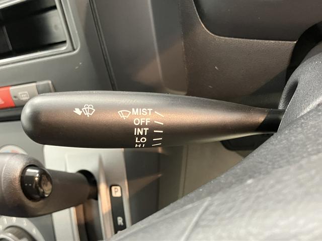 ミラＴＸ２ＷＤ　ＣＶＴ車　ラジオ　マニュアルエアコン　パワステ　ＡＢＳ　運転席エアバッグ　助手席エアバッグ　キーレスエントリー（愛媛県）の中古車