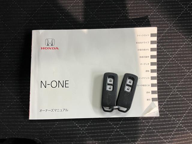 Ｎ−ＯＮＥプレミアム　ツアラーＥＴＣ　オートライト　ディスチャージヘッドライト　クルーズコントロール　プッシュスタート　ベンチシート　純正アルミホイール　電動格納ドアミラー　キーフリーシステム（愛媛県）の中古車