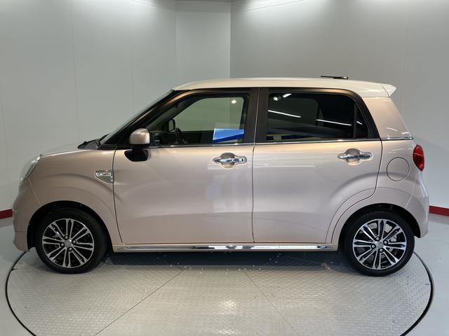 キャストスタイルＧ　ターボ　ＶＳ　ＳＡIII純正ナビ　フルセグＴＶ　バックカメラ　ＥＴＣ車載器　前後ドラレコ　プッシュスタート　オートエアコン　オートライト　ＬＥＤヘッドライト　フォグランプ　スマートアシストＩＩＩ（愛媛県）の中古車