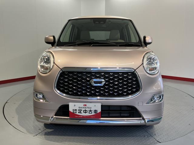 キャストスタイルＧ　ターボ　ＶＳ　ＳＡIII純正ナビ　フルセグＴＶ　バックカメラ　ＥＴＣ車載器　前後ドラレコ　プッシュスタート　オートエアコン　オートライト　ＬＥＤヘッドライト　フォグランプ　スマートアシストＩＩＩ（愛媛県）の中古車