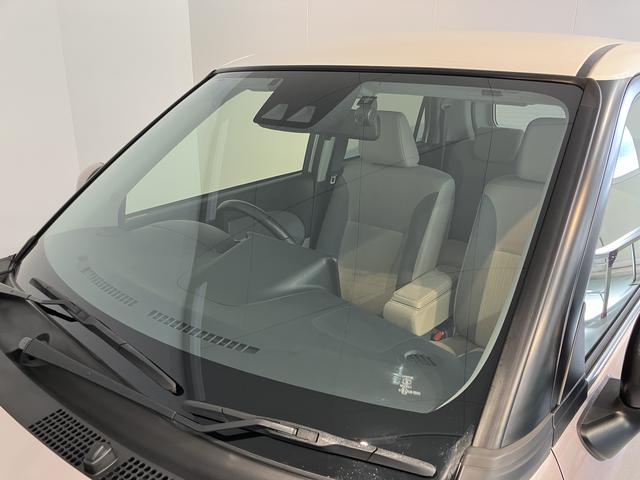 キャストスタイルＧ　ターボ　ＶＳ　ＳＡIII純正ナビ　フルセグＴＶ　バックカメラ　ＥＴＣ車載器　前後ドラレコ　プッシュスタート　オートエアコン　オートライト　ＬＥＤヘッドライト　フォグランプ　スマートアシストＩＩＩ（愛媛県）の中古車