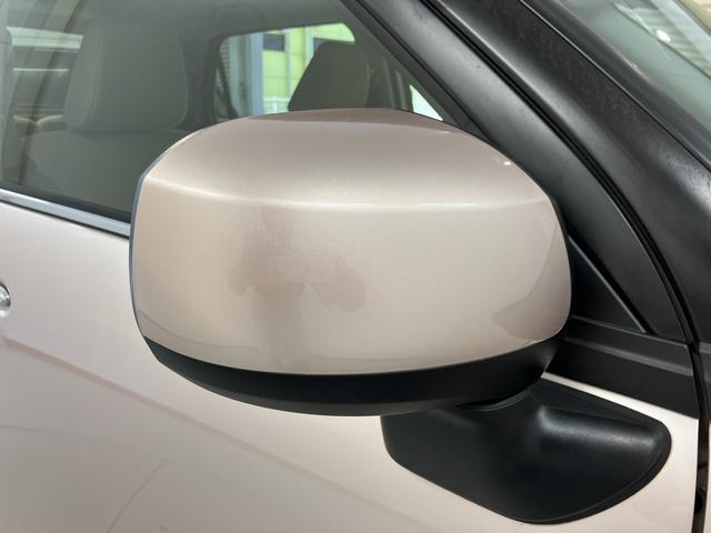 キャストスタイルＧ　ターボ　ＶＳ　ＳＡIII純正ナビ　フルセグＴＶ　バックカメラ　ＥＴＣ車載器　前後ドラレコ　プッシュスタート　オートエアコン　オートライト　ＬＥＤヘッドライト　フォグランプ　スマートアシストＩＩＩ（愛媛県）の中古車