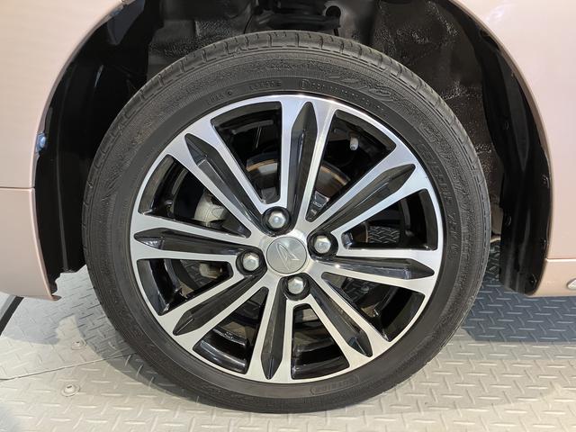 キャストスタイルＧ　ターボ　ＶＳ　ＳＡIII純正ナビ　フルセグＴＶ　バックカメラ　ＥＴＣ車載器　前後ドラレコ　プッシュスタート　オートエアコン　オートライト　ＬＥＤヘッドライト　フォグランプ　スマートアシストＩＩＩ（愛媛県）の中古車