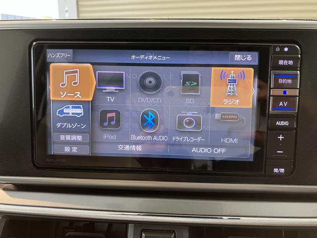 キャストスタイルＧ　ターボ　ＶＳ　ＳＡIII純正ナビ　フルセグＴＶ　バックカメラ　ＥＴＣ車載器　前後ドラレコ　プッシュスタート　オートエアコン　オートライト　ＬＥＤヘッドライト　フォグランプ　スマートアシストＩＩＩ（愛媛県）の中古車