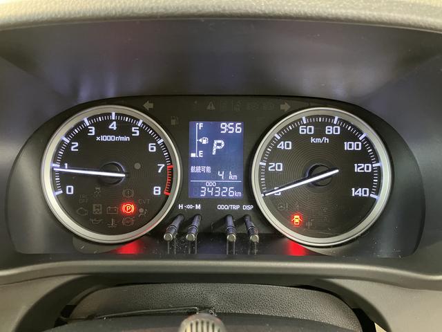 キャストスタイルＧ　ターボ　ＶＳ　ＳＡIII純正ナビ　フルセグＴＶ　バックカメラ　ＥＴＣ車載器　前後ドラレコ　プッシュスタート　オートエアコン　オートライト　ＬＥＤヘッドライト　フォグランプ　スマートアシストＩＩＩ（愛媛県）の中古車