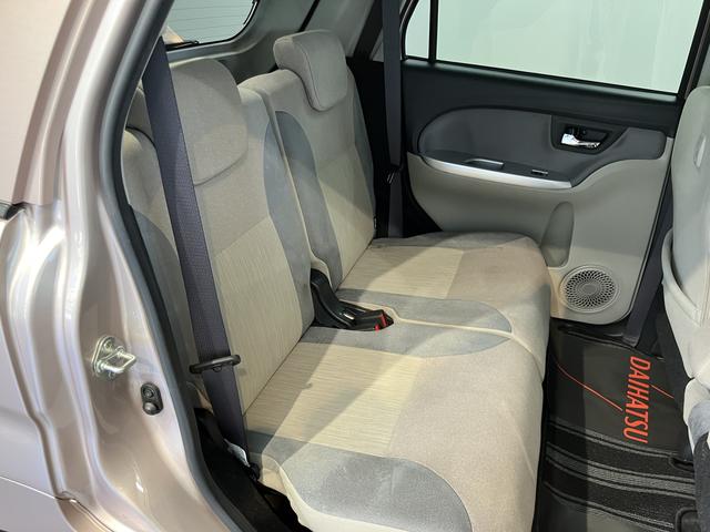 キャストスタイルＧ　ターボ　ＶＳ　ＳＡIII純正ナビ　フルセグＴＶ　バックカメラ　ＥＴＣ車載器　前後ドラレコ　プッシュスタート　オートエアコン　オートライト　ＬＥＤヘッドライト　フォグランプ　スマートアシストＩＩＩ（愛媛県）の中古車